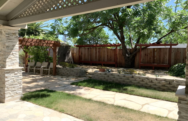 Board and Care in Concord California 94518 at easeplacement.com - Ease Placement