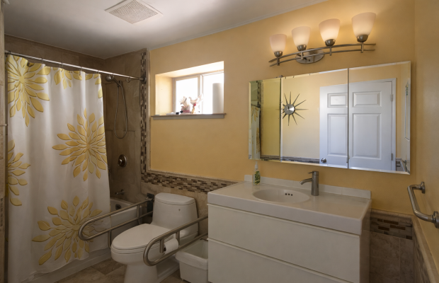 Board and Care in Concord California 94518 at easeplacement.com - Ease Placement