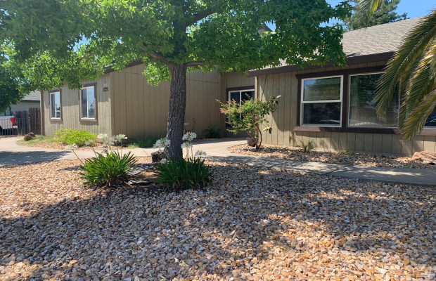 Board and Care in Roseville California 95678 at easeplacement.com - Ease Placement