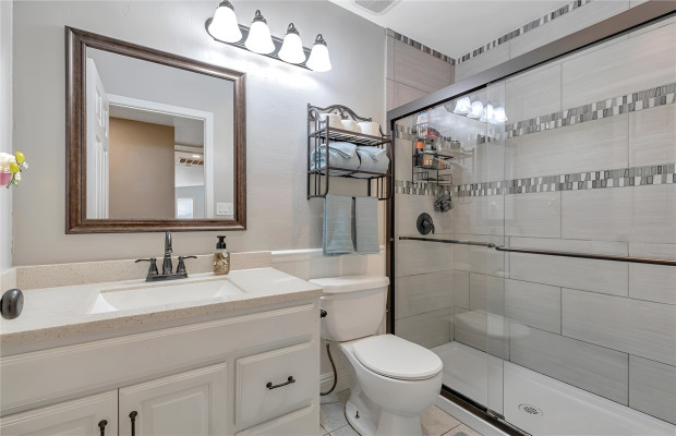 Board and Care in Roseville California 95678 at easeplacement.com - Ease Placement