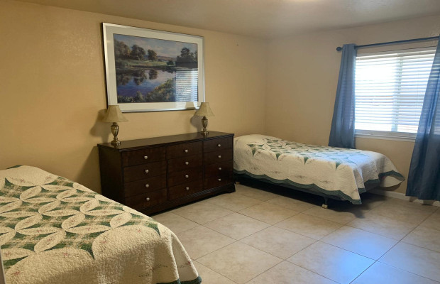 Board and Care in Roseville California 95678 at easeplacement.com - Ease Placement