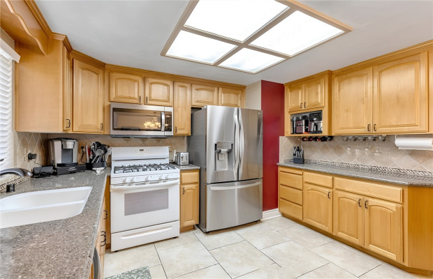 Board and Care in Roseville California 95678 at easeplacement.com - Ease Placement