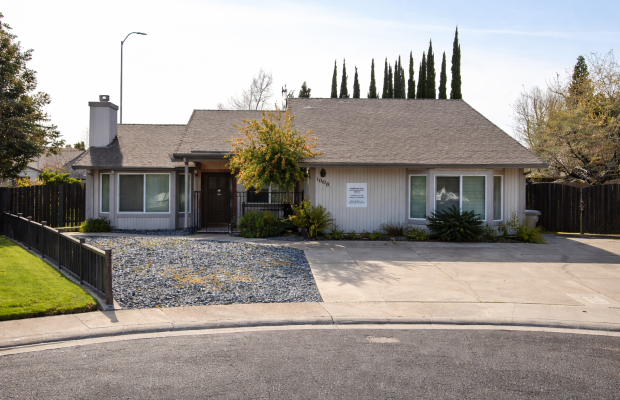 Board and Care in Roseville California 95678 at easeplacement.com - Ease Placement