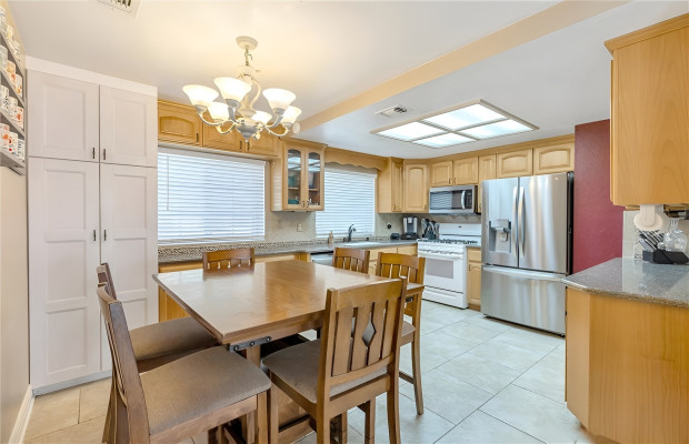 Board and Care in Roseville California 95678 at easeplacement.com - Ease Placement