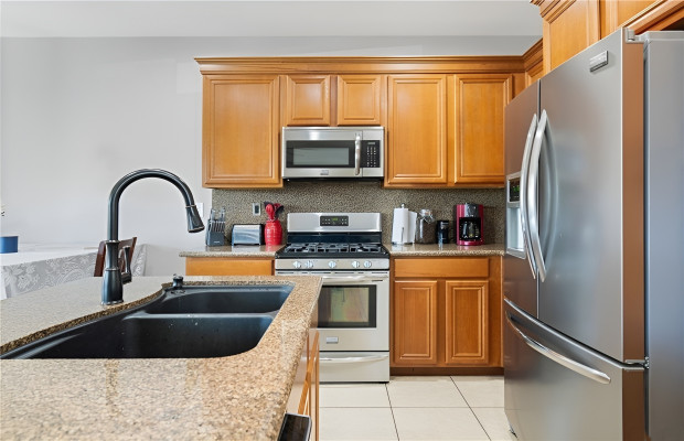 Board and Care in Moreno Valley California 92555 at easeplacement.com - Ease Placement