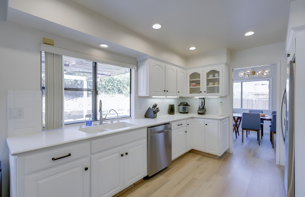 Board and Care in Loma Linda California 92354 at easeplacement.com - Ease Placement