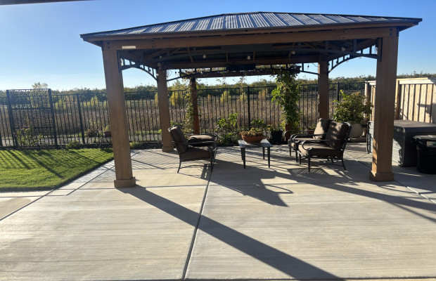 Board and Care in Olivehurst California 95961 at easeplacement.com - Ease Placement