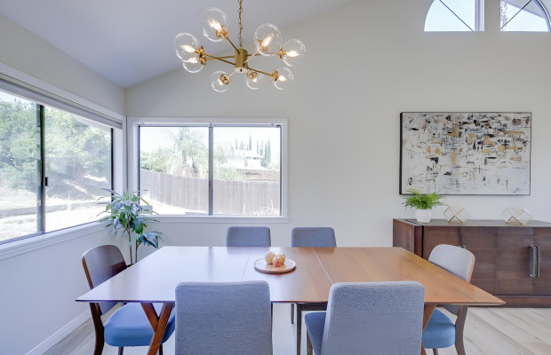 Board and Care in Loma Linda California 92354 at easeplacement.com - Ease Placement