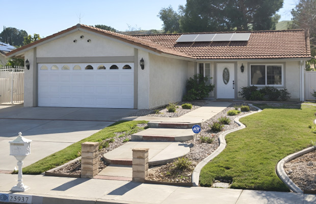 Board and Care in Loma Linda California 92354 at easeplacement.com - Ease Placement