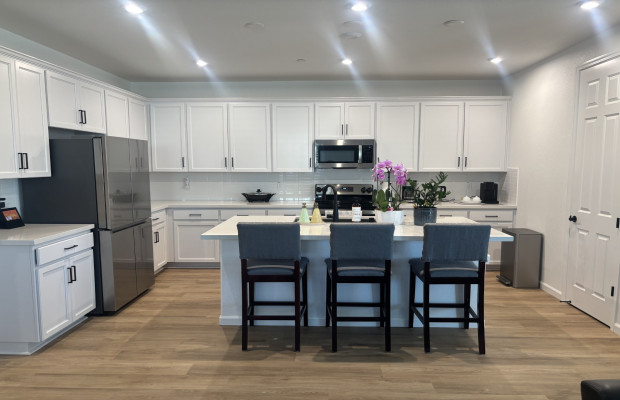 Board and Care in Olivehurst California 95961 at easeplacement.com - Ease Placement