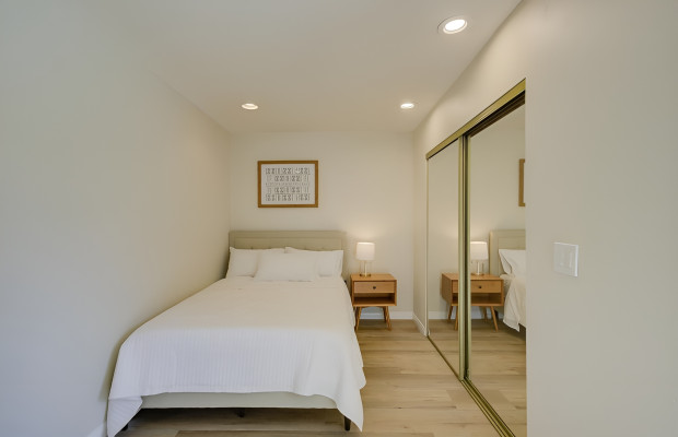 Board and Care in Loma Linda California 92354 at easeplacement.com - Ease Placement