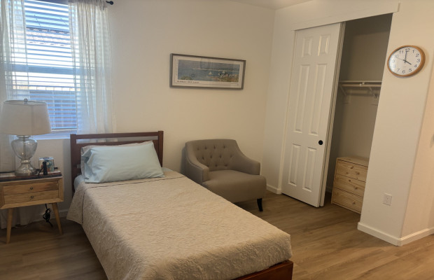 Board and Care in Olivehurst California 95961 at easeplacement.com - Ease Placement
