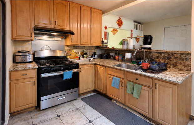 Board and Care in Burlingame California 94010 at easeplacement.com - Ease Placement