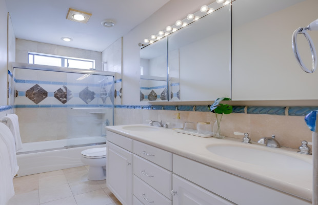 Board and Care in Loma Linda California 92354 at easeplacement.com - Ease Placement