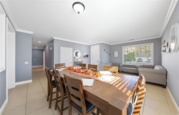 Board and Care in Moreno Valley California 92555 at easeplacement.com - Ease Placement