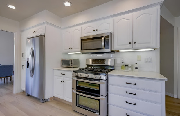 Board and Care in Loma Linda California 92354 at easeplacement.com - Ease Placement