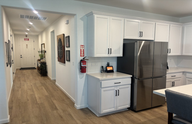 Board and Care in Olivehurst California 95961 at easeplacement.com - Ease Placement