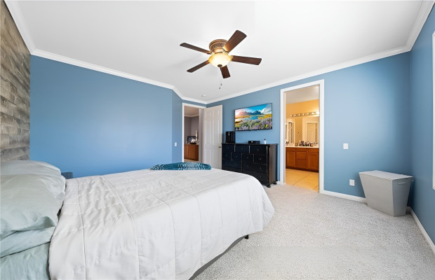 Board and Care in Moreno Valley California 92555 at easeplacement.com - Ease Placement