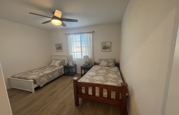 Board and Care in Olivehurst California 95961 at easeplacement.com - Ease Placement