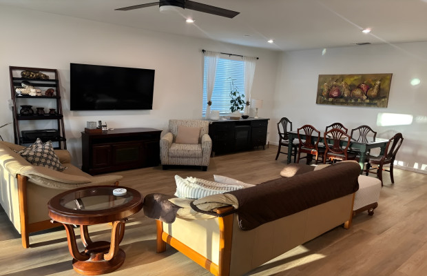 Board and Care in Olivehurst California 95961 at easeplacement.com - Ease Placement