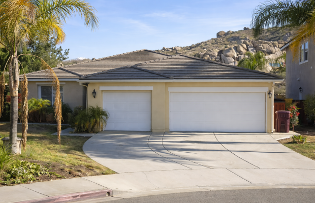 Board and Care in Moreno Valley California 92555 at easeplacement.com - Ease Placement