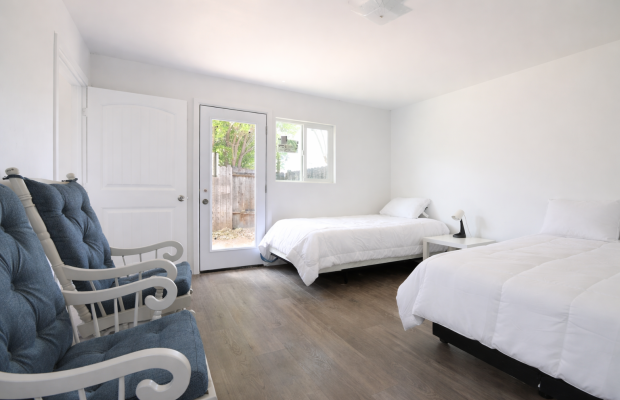 Board and Care in Loma Linda California 92354 at easeplacement.com - Ease Placement