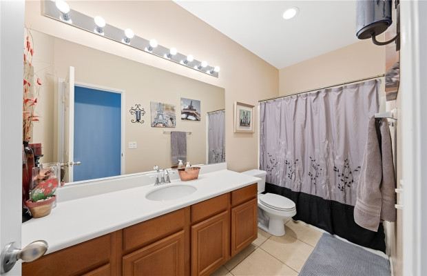 Board and Care in Moreno Valley California 92555 at easeplacement.com - Ease Placement