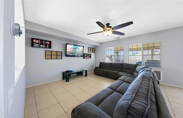 Board and Care in Moreno Valley California 92555 at easeplacement.com - Ease Placement