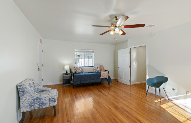 Board and Care in North Hills California 91343 at easeplacement.com - Ease Placement