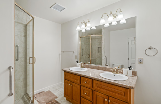 Board and Care in North Hills California 91343 at easeplacement.com - Ease Placement