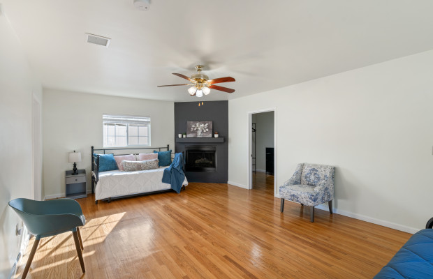 Board and Care in North Hills California 91343 at easeplacement.com - Ease Placement