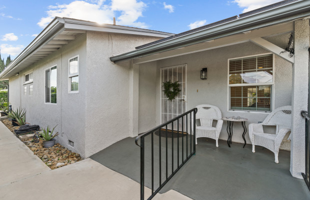 Board and Care in North Hills California 91343 at easeplacement.com - Ease Placement