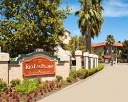 Assisted Living in Stockton California 95207 at easeplacement.com - Ease Placement