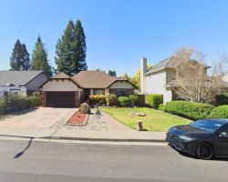 Board and Care in Santa Rosa California 95403 at easeplacement.com - Ease Placement