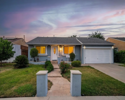 Board and Care in Van Nuys California 91406 at easeplacement.com - Ease Placement