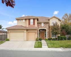 Board and Care in Oakdale California 95361 at easeplacement.com - Ease Placement