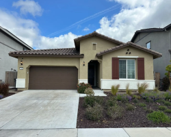 Board and Care in Oakley California 94561 at easeplacement.com - Ease Placement