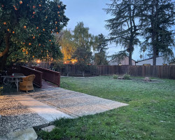 Board and Care in Walnut Creek California 94598 at easeplacement.com - Ease Placement