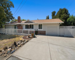Board and Care in Concord California 94518 at easeplacement.com - Ease Placement