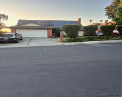 Board and Care in Rodeo California 94572 at easeplacement.com - Ease Placement