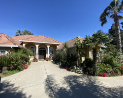 Board and Care in Olivehurst California 95961 at easeplacement.com - Ease Placement