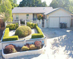 Board and Care in Roseville California 95661 at easeplacement.com - Ease Placement
