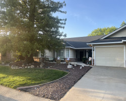 Assisted Living in Rocklin California 95677 at easeplacement.com - Ease Placement
