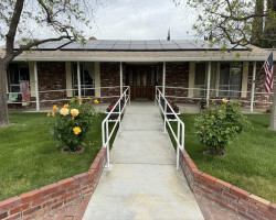 Board and Care in Corning California 96021 at easeplacement.com - Ease Placement
