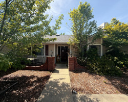 Board and Care in Redding California 96003 at easeplacement.com - Ease Placement