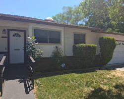 Board and Care in Concord California 94520 at easeplacement.com - Ease Placement