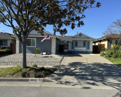 Board and Care in Richmond California 94806 at easeplacement.com - Ease Placement