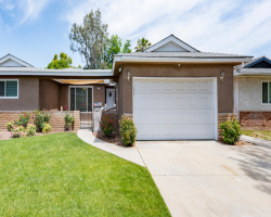 Board and Care in Fresno California 93710 at easeplacement.com - Ease Placement