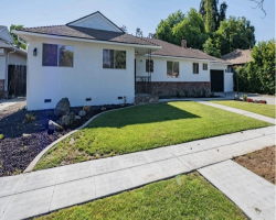 Board and Care in Fresno California 93710 at easeplacement.com - Ease Placement