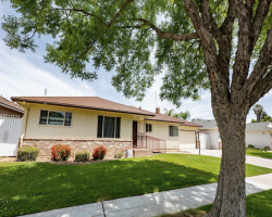 Board and Care in Fresno California 93710 at easeplacement.com - Ease Placement